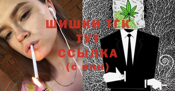 стаф Белоозёрский