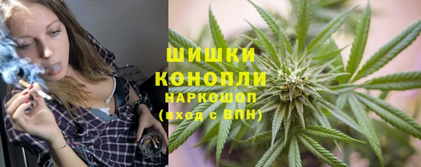 стаф Белоозёрский