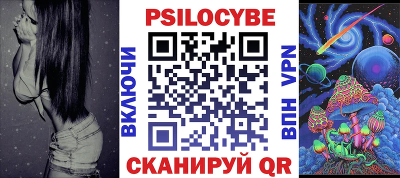 Галлюциногенные грибы Psilocybe  Шлиссельбург 