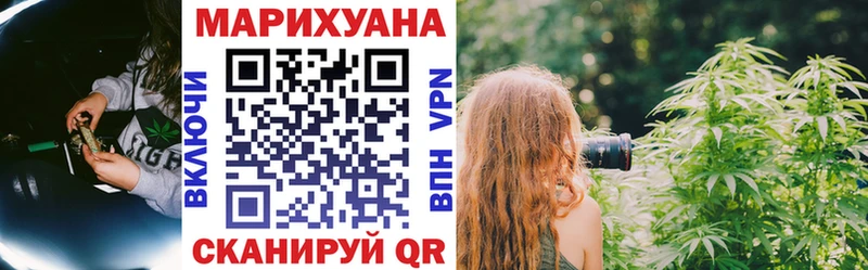 где купить   Шлиссельбург  Марихуана ГИДРОПОН 